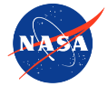 nasa-logo-web-rgb (1)